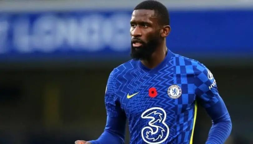  拜仁慕尼黑续约功勋队长至2026年夏季  