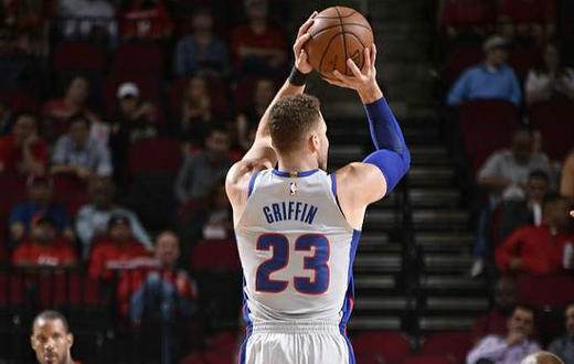  恩比德赛季报销接受韧带修复  