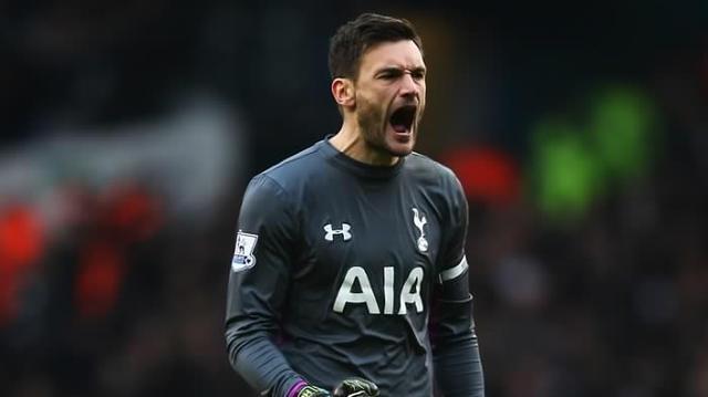 8, 洛里昂年轻门将连续扑点创纪录  