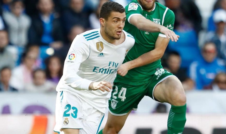  里昂中场大将转会英超，俱乐部启动引援计划  