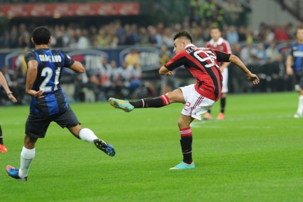 拉齐奥防守固若金汤,蓝鹰军团零封对手收获宝贵三分