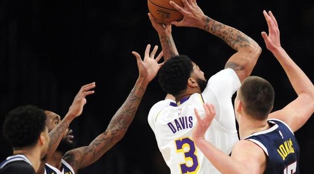 因戈尔施塔特主场失利,暴露防守重大问题